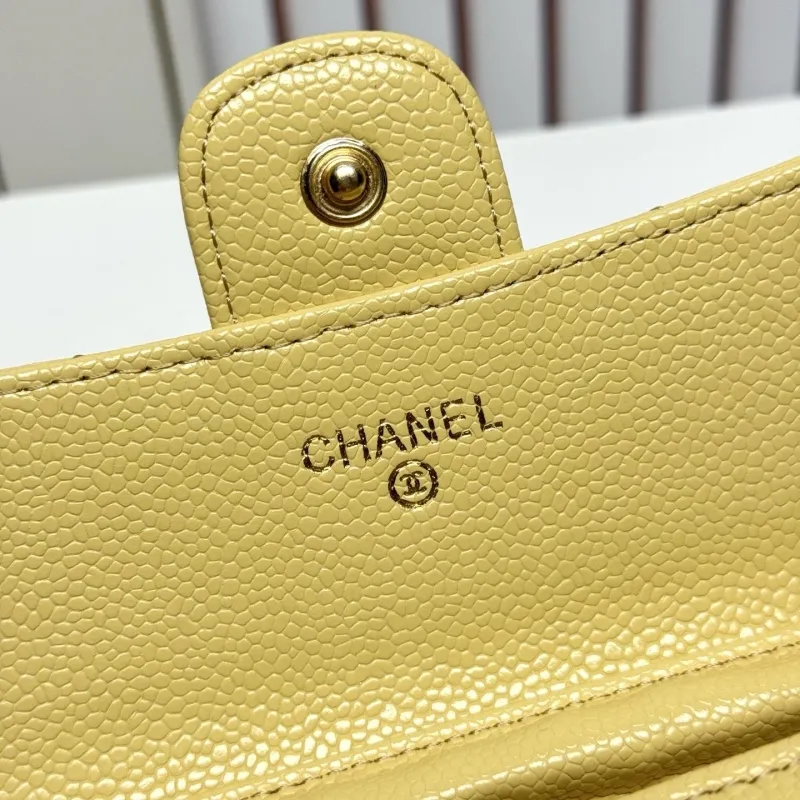Chanel CF Series Bags-63 - Image 7