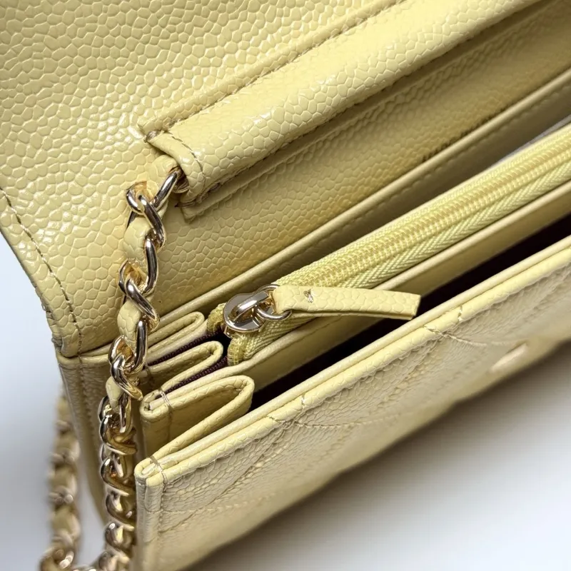 Chanel CF Series Bags-63 - Image 8