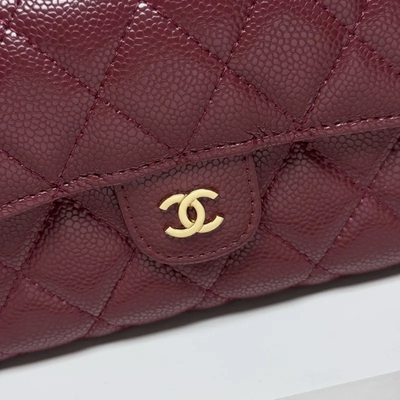 Alternative view of Chanel CF Series Bags-64