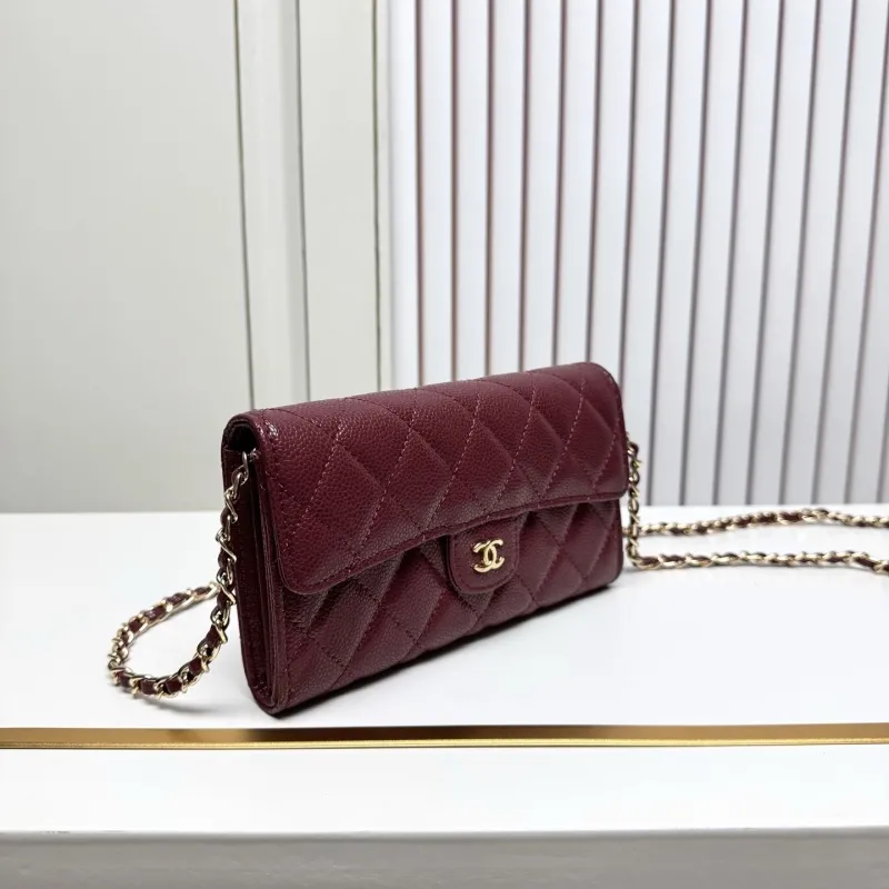 Chanel CF Series Bags-64 - Image 3