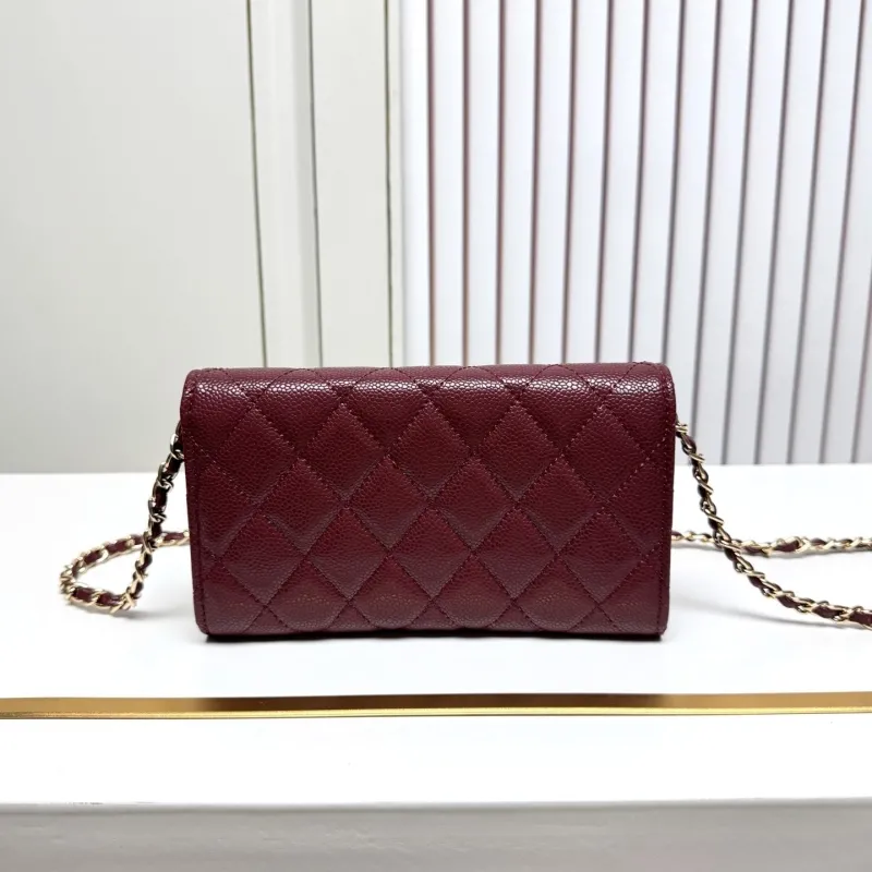 Chanel CF Series Bags-64 - Image 4