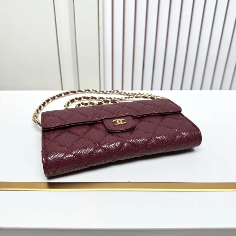 Chanel CF Series Bags-64 - Image 5