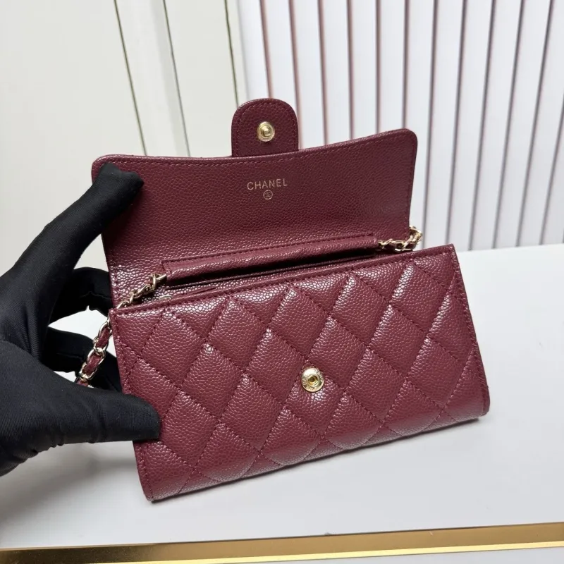 Chanel CF Series Bags-64 - Image 6