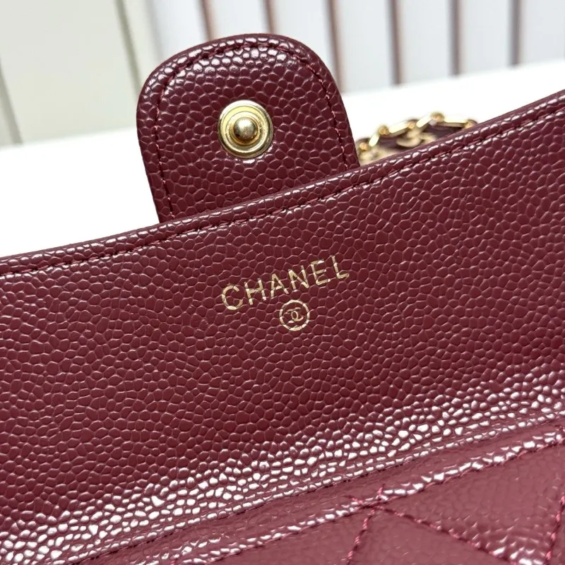 Chanel CF Series Bags-64 - Image 7