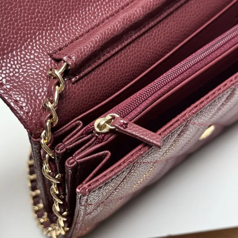 Chanel CF Series Bags-64 - Image 8