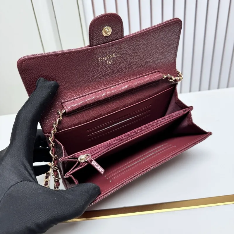 Chanel CF Series Bags-64 - Image 9