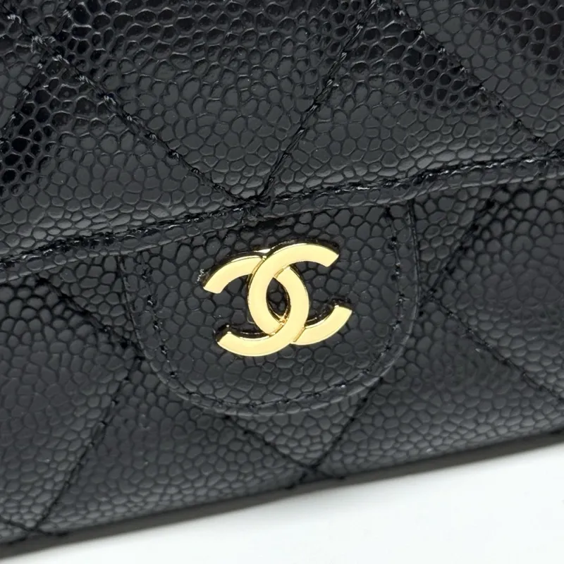 Alternative view of Chanel CF Series Bags-65