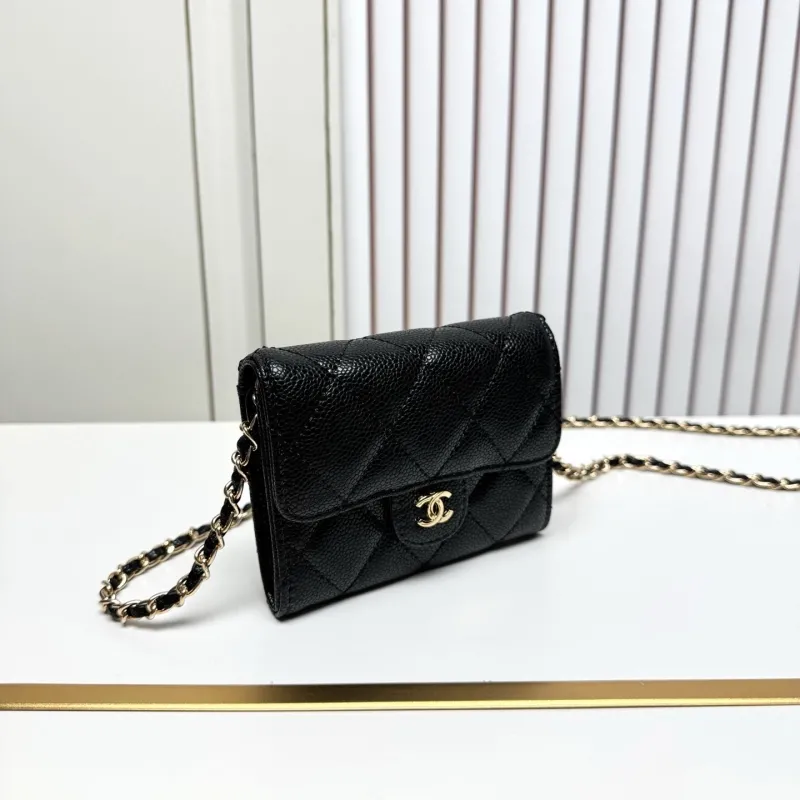 Chanel CF Series Bags-65 - Image 3