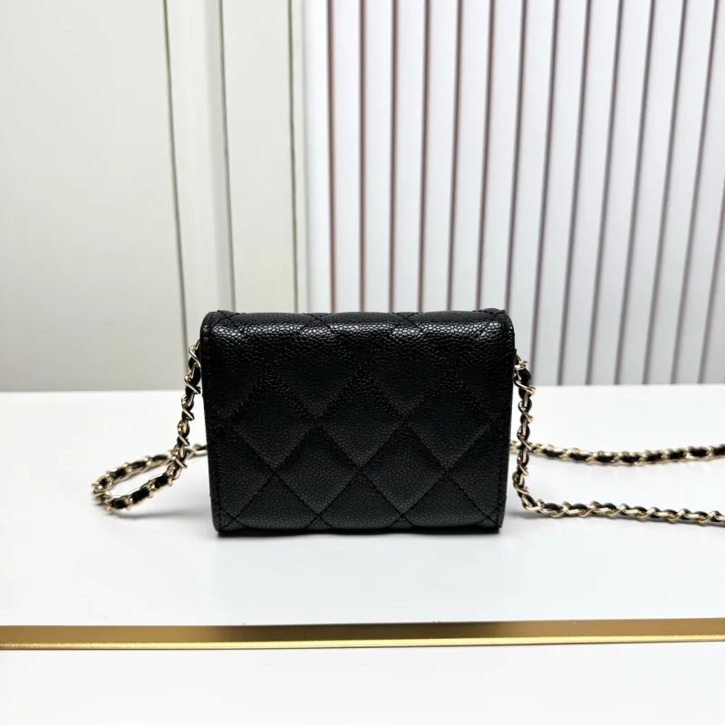 Chanel CF Series Bags-65 - Image 4