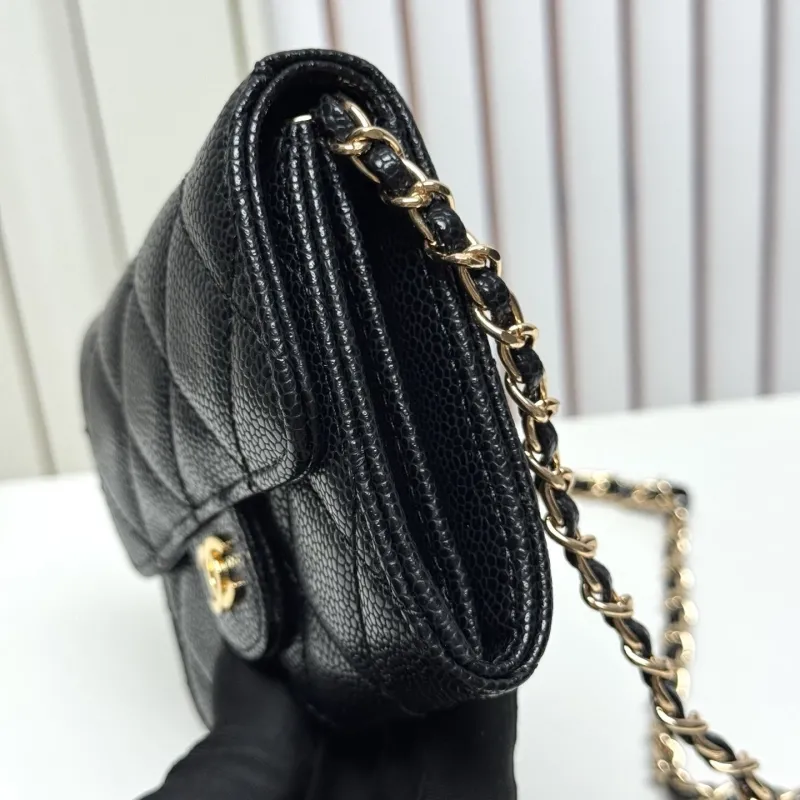 Chanel CF Series Bags-65 - Image 5