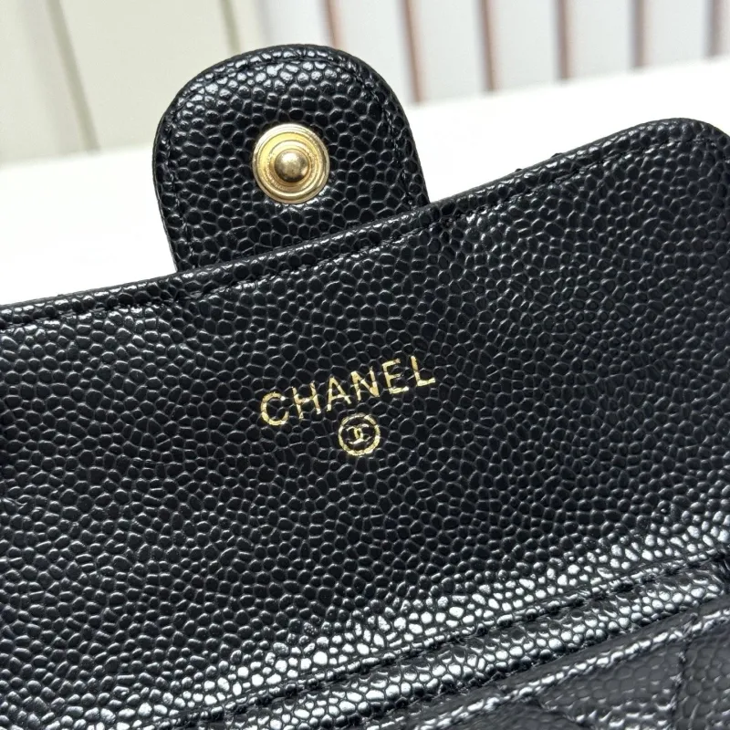 Chanel CF Series Bags-65 - Image 7