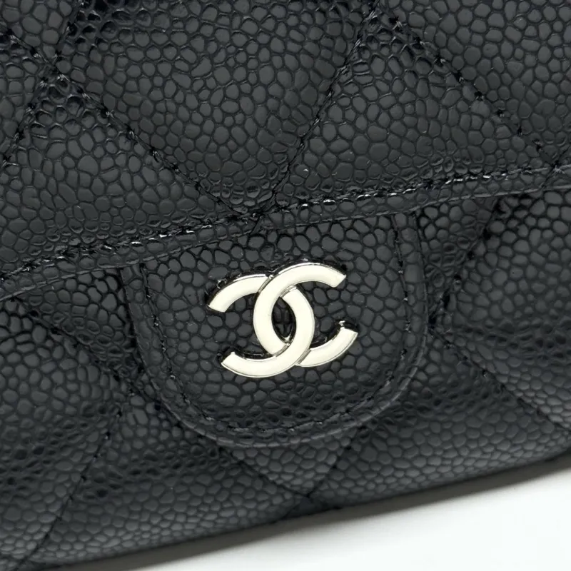 Alternative view of Chanel CF Series Bags-66