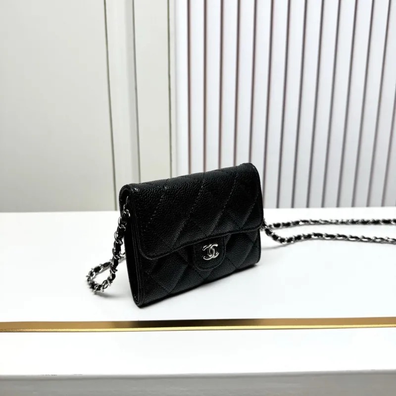 Chanel CF Series Bags-66 - Image 3