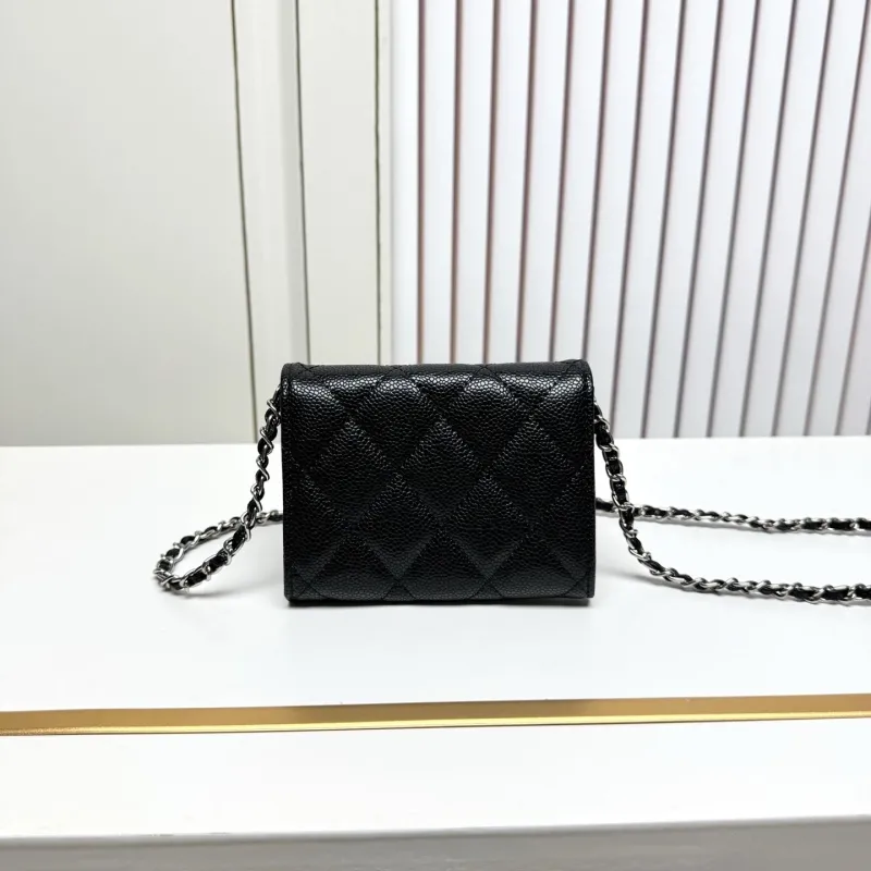 Chanel CF Series Bags-66 - Image 4