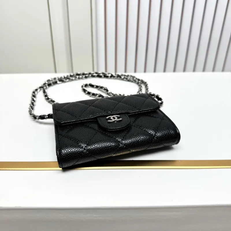 Chanel CF Series Bags-66 - Image 5