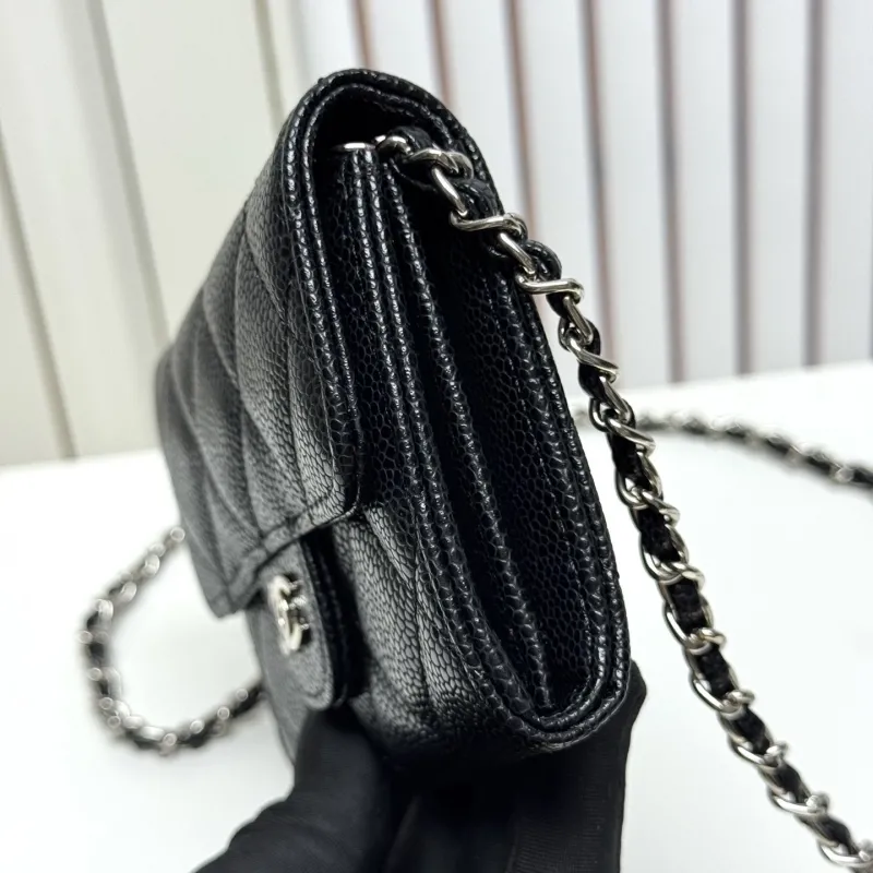 Chanel CF Series Bags-66 - Image 6