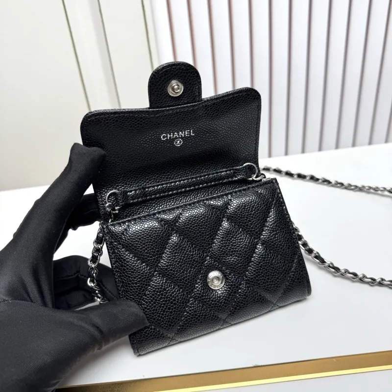 Chanel CF Series Bags-66 - Image 7