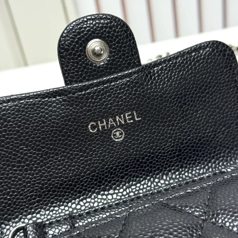 Chanel CF Series Bags-66 - Image 8