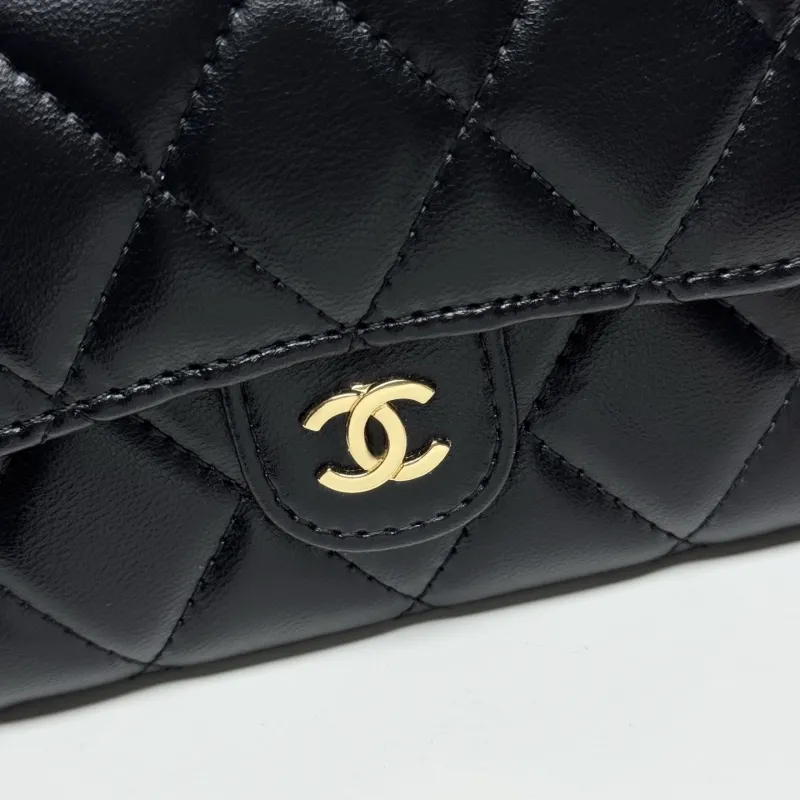 Alternative view of Chanel CF Series Bags-67