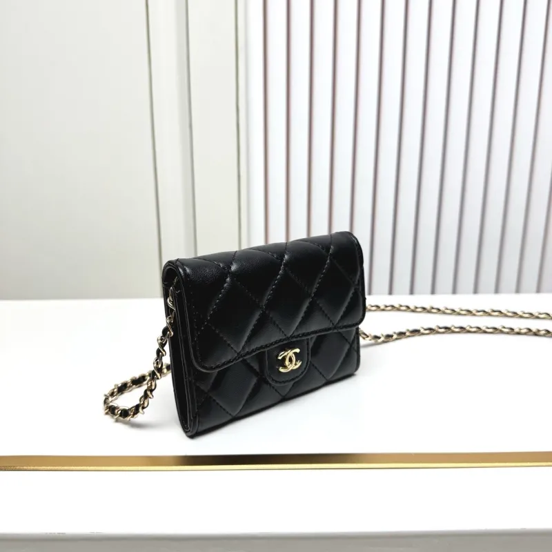 Chanel CF Series Bags-67 - Image 3