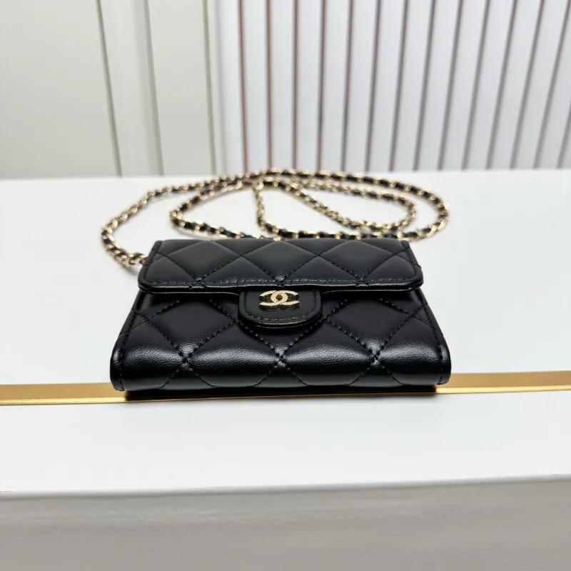 Chanel CF Series Bags-67 - Image 5