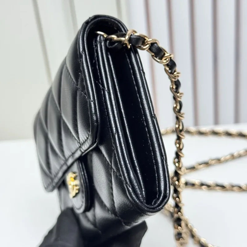 Chanel CF Series Bags-67 - Image 6