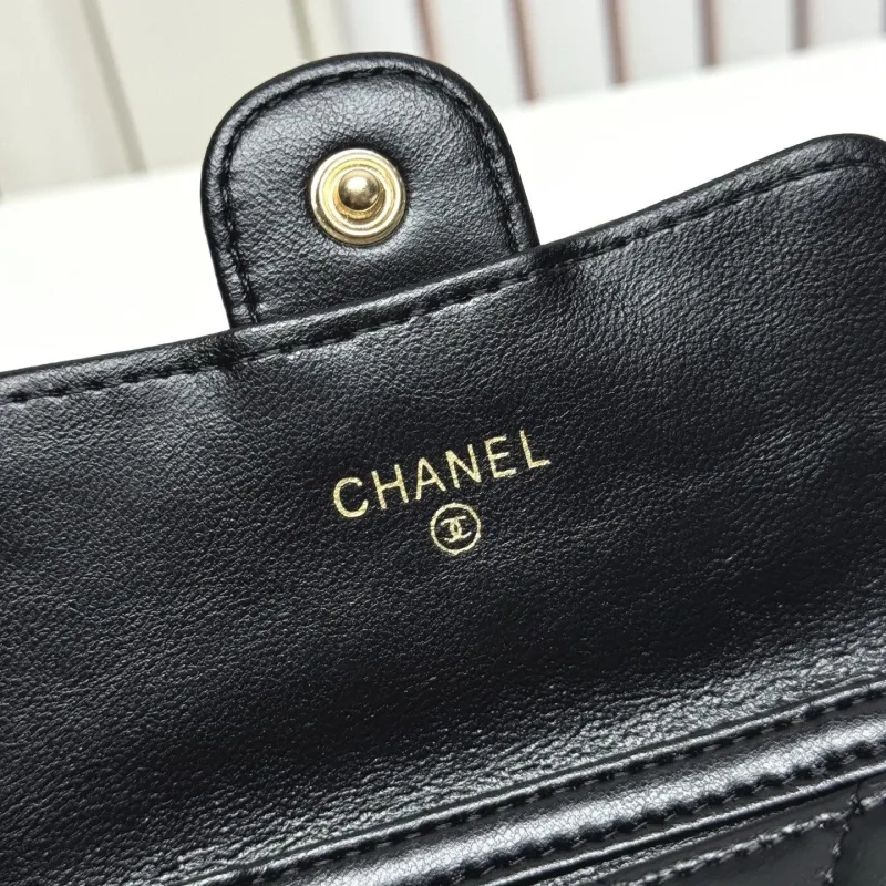 Chanel CF Series Bags-67 - Image 8