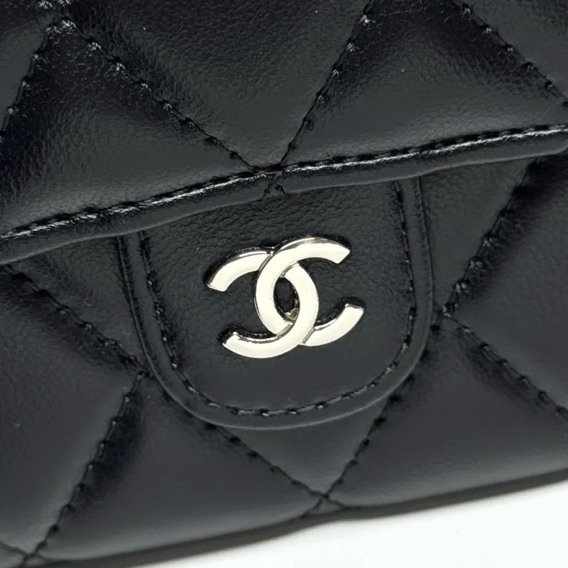 Alternative view of Chanel CF Series Bags-68