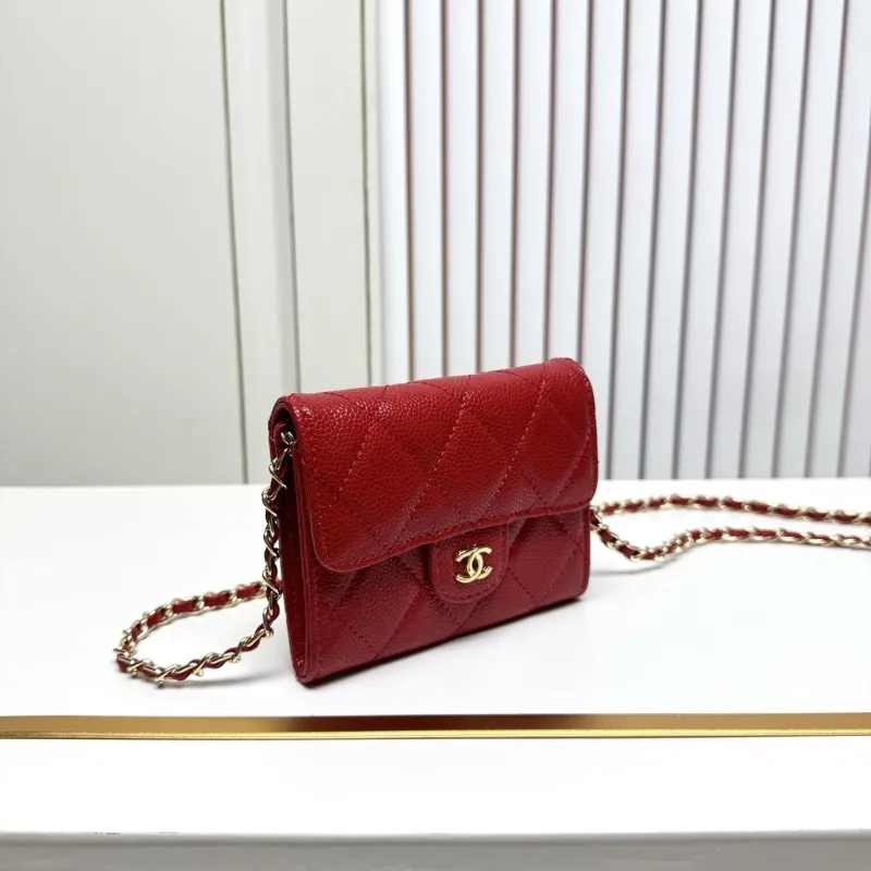 Chanel CF Series Bags-69 - Image 3