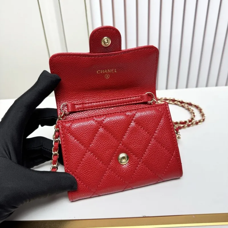 Chanel CF Series Bags-69 - Image 6