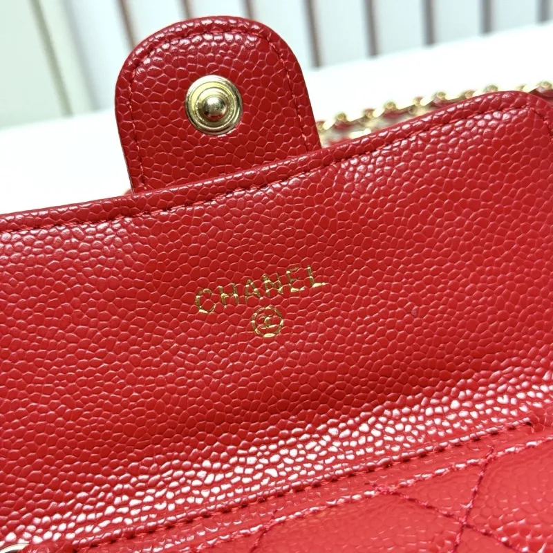 Chanel CF Series Bags-69 - Image 7