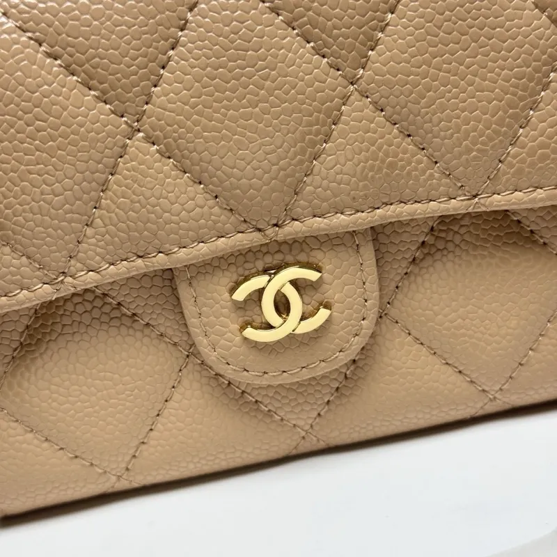Alternative view of Chanel CF Series Bags-70