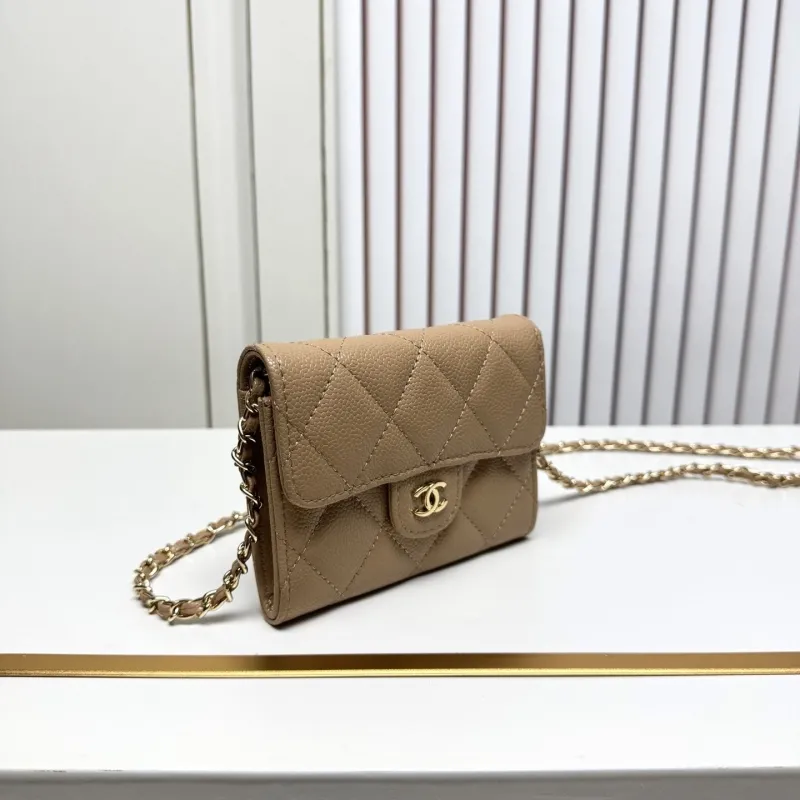 Chanel CF Series Bags-70 - Image 3