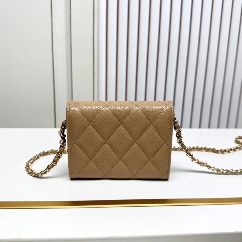 Chanel CF Series Bags-70 - Image 4