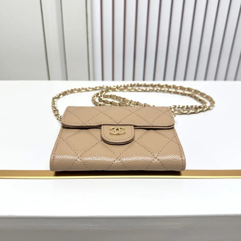 Chanel CF Series Bags-70 - Image 5