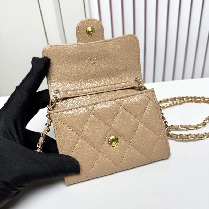 Chanel CF Series Bags-70 - Image 7