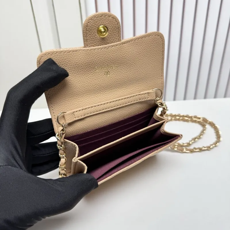 Chanel CF Series Bags-70 - Image 9
