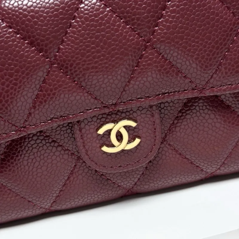 Alternative view of Chanel CF Series Bags-71