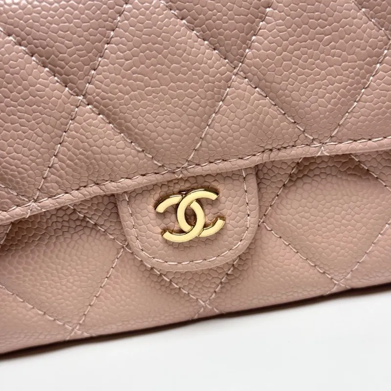Alternative view of Chanel CF Series Bags-72