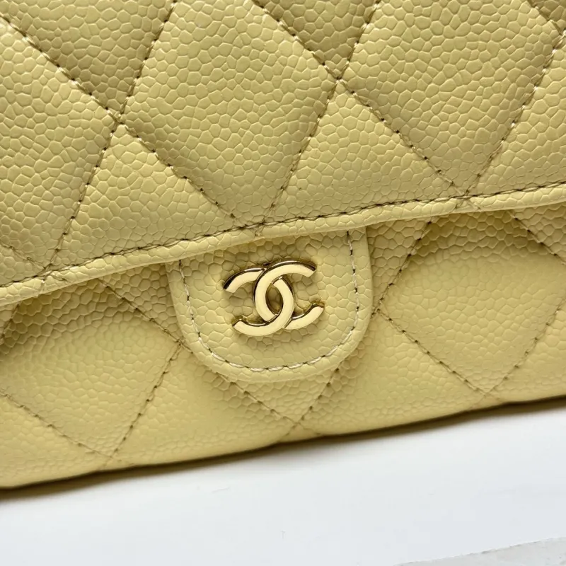 Alternative view of Chanel CF Series Bags-73