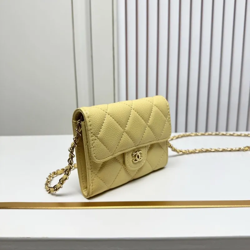 Chanel CF Series Bags-73 - Image 3