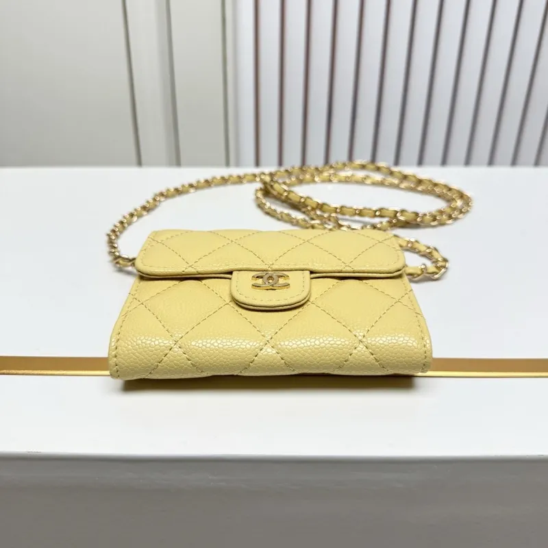 Chanel CF Series Bags-73 - Image 5