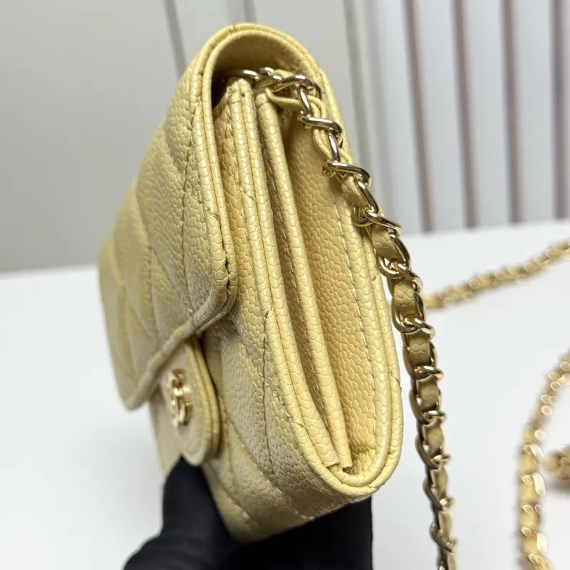 Chanel CF Series Bags-73 - Image 6