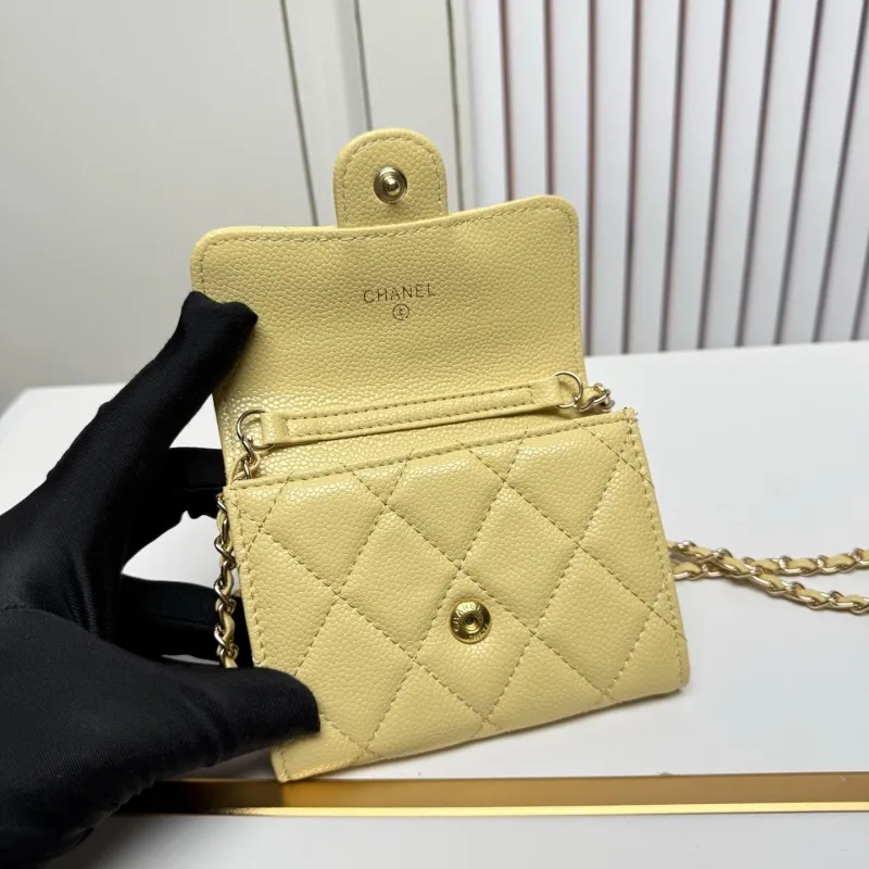 Chanel CF Series Bags-73 - Image 7