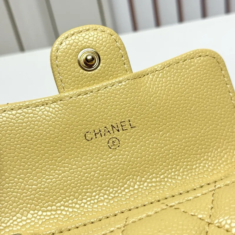 Chanel CF Series Bags-73 - Image 8