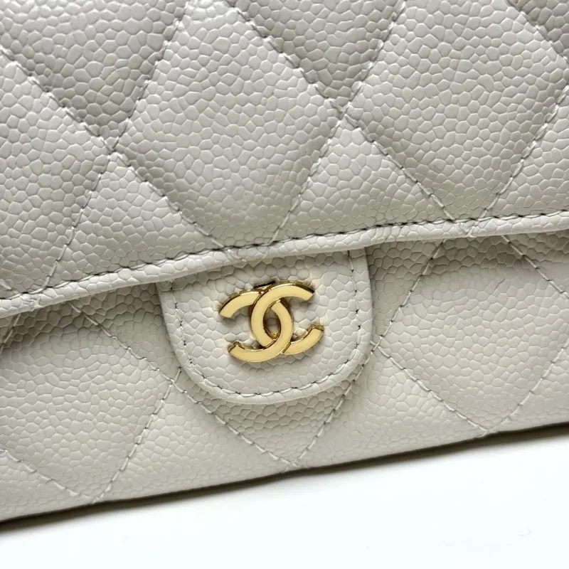 Alternative view of Chanel CF Series Bags-74
