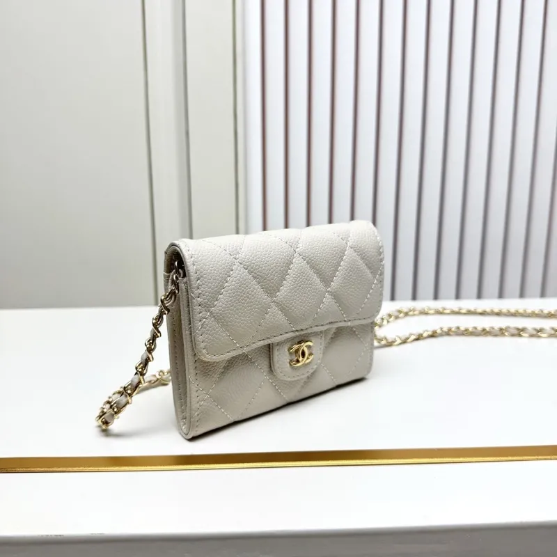 Chanel CF Series Bags-74 - Image 3