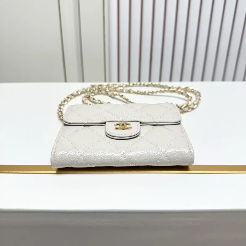 Chanel CF Series Bags-74 - Image 5