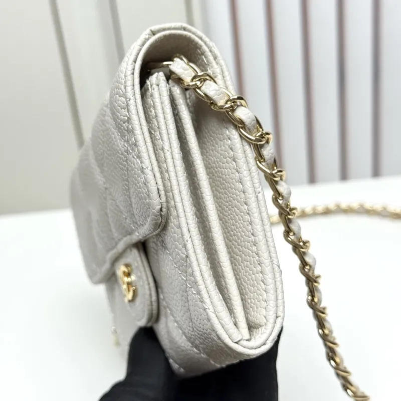 Chanel CF Series Bags-74 - Image 6