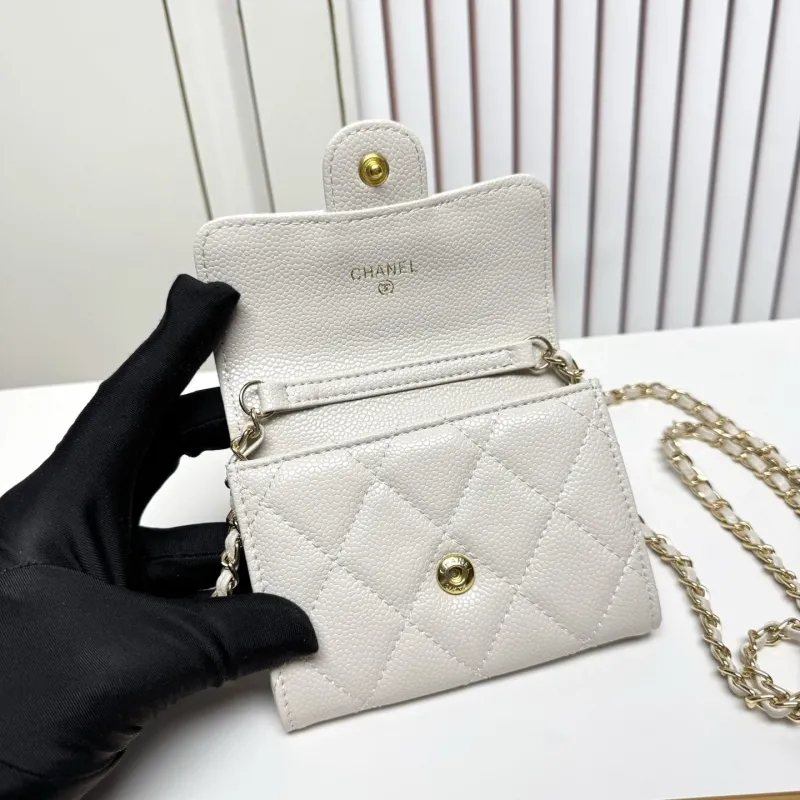 Chanel CF Series Bags-74 - Image 7